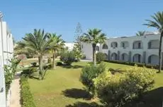 Cedriana Hotel - All Inclusive 