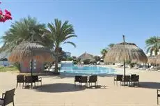 Cedriana Hotel - All Inclusive 