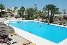 Cedriana Hotel - All Inclusive 