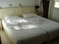 Hotel Residence Mahmoud 