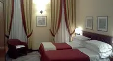 Hotel Savoia Alassio 