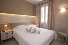 Hotel Savoia Alassio 