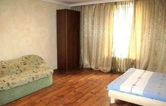 Santa Sofia Apartment Kiev