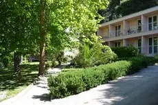 Tourist Settlement Brzet Hotel Omis 