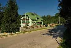 Villa Lika Plitvicka Jezera 