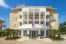 Hotel Vila Rova 