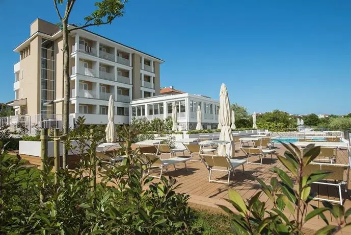 Hotel Vila Rova