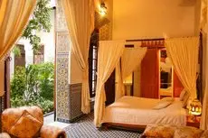 Riad Louna 