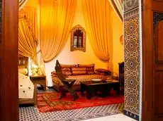 Riad Louna 