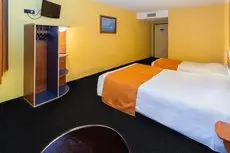 Hotel Altica La Rochelle 