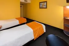 Hotel Altica La Rochelle 