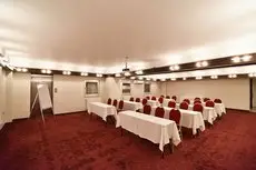 Saylamlar Hotel 