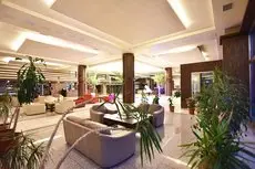 Saylamlar Hotel 