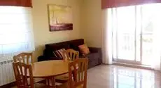 Apartamentos Marsil 