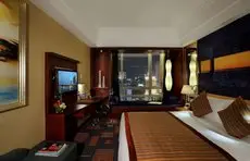 Zhuhai Charming Holiday Hotel 