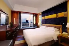 Zhuhai Charming Holiday Hotel 