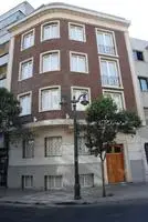 Lastarria 43-61 