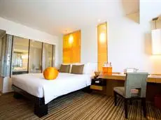 Dusit D2 Chiang Mai 