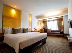 Dusit D2 Chiang Mai 