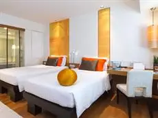 Dusit D2 Chiang Mai 