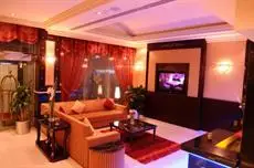 Golden House Dammam 