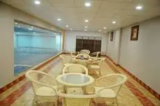 Golden House Dammam 