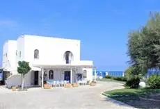 HelloApulia Monopoli Center 