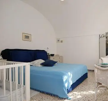 HelloApulia Monopoli Center 