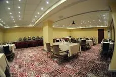 Hala Hotel Al Khobar 