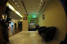 Hala Hotel Al Khobar 