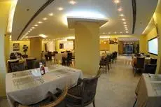 Hala Hotel Al Khobar 