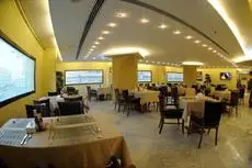 Hala Hotel Al Khobar 