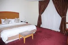 Hala Hotel Al Khobar 