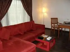 Hala Hotel Al Khobar 