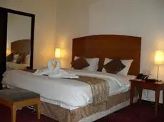 Hala Hotel Al Khobar 