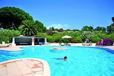 Park Hotel Resort Arzachena 