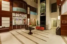 Ramada by Wyndham Al Khobar 