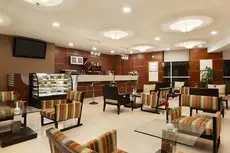 Ramada by Wyndham Al Khobar 