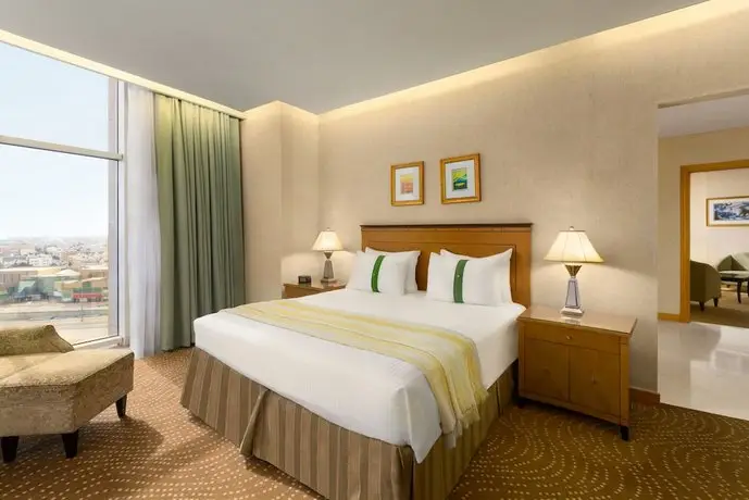 Ramada by Wyndham Al Khobar 