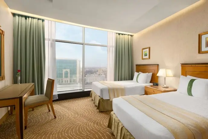 Ramada by Wyndham Al Khobar 