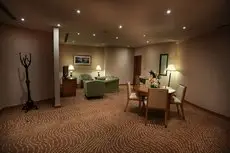 Ramada by Wyndham Al Khobar 