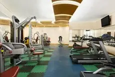 Ramada by Wyndham Al Khobar 