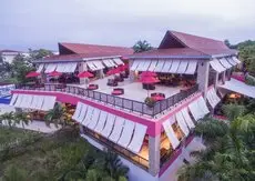 Decameron Baru 