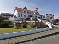 Hotel Sandvig 