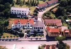 Hotel Sandvig 