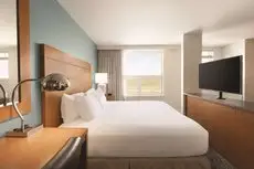 Hyatt House Denver Airport 