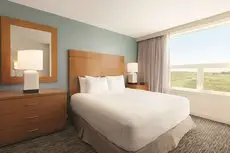 Hyatt House Denver Airport 