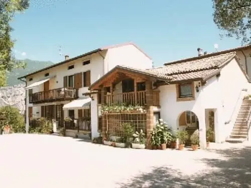 Agritur Michelotti Giancarlo