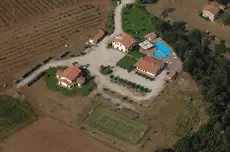 Agriturismo Il Marrugio 