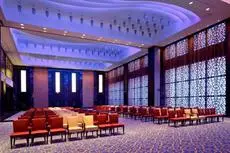 Sofitel Al Khobar The Corniche 